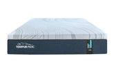 Tempur Align 2.0 10"(med)